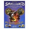 Days of Wonder Small World: Be Not Afraid