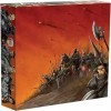 Renegade Game Studios - Paladins of the West Kingdom: Collectors Box