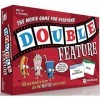 Renegade Game Studios rgs01692 – Double Feature
