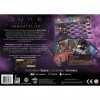 Dune Imperium Extension : Immortalité - Jeu de société - Version française