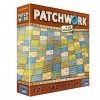 Patchwork For Two Players