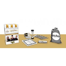 Asmodee Times Up! - Harry Potter à partir de 8 Ans