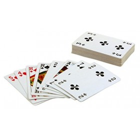 Clown 0604178 Jeu de Keeze