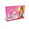 Noris - 606018041 - Jeux pour enfants - Meine Pferde und ich