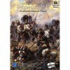 Waterloo & Les Quatre Bras 1815 - Version Française