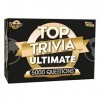 Cheatwell Games Top Trivia Ultimate