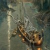 Warhammer Fantasy Roleplay - Lennemi à lintérieur Vol. 2: Mort sur Le Reik Expansion 