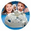 Brainstorm Toys Igloo Mania