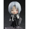 Orange Rouge - D.Gray-Man - Nendoroid Allen Walker