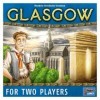 Lookout Games - Glasgow – Jeu de société