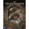 Veiled Dungeon -RPG Toolbox