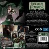 Fantasy Flight Games, Arkham Horror Third Edition: The Dead of Night Board Game, Ages 14+, 1 to 6 Players, 120 to 180 Min Pla