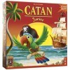 The settlers of Catan Junior