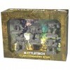 Catalyst Game Labs- Miniature Game, 35720CAT, Multicolore