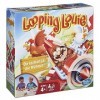 Hasbro Jeux 15692398 – Looping Louie, préscolaire Jeu