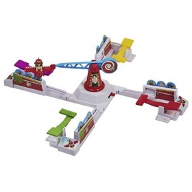 Hasbro Jeux 15692398&nbsp;–&nbsp;Looping Louie, préscolaire Jeu