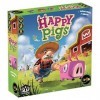 IELLO - 51288 - Happy Pigs