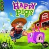 IELLO - 51288 - Happy Pigs
