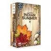 SD Games Indian Summer SDGINDSUM01