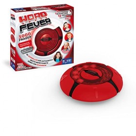 HUCH! Jeu Familial Word Fever, Jeu de fête.