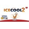 AMIGO Jeu + Loisirs 01862 - Icecool 2