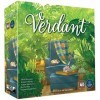 Verdant - Jeu de société - Version française