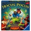 Ravensburger 20517 Hocus Pocus Flipibus