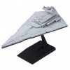 Star Wars Star Destroyer, Bandai Star Wars 1/14500