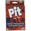 Win Moves Pit Card Game WNM1012