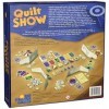 Quilt Show