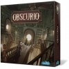 Asmodee OBSCURIO