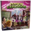 POTION EXPLOSION