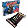 Hasbro Mastermind The Classic Code Cracking Game à partir de 8 ans, pour 2 joueurs