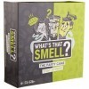 Wow Wee Whats That Smell Jeu de société