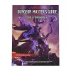 Dungeons & Dragons Règles de base : manuel dinstructions français non garanti .