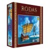 RODAS