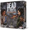 Dead of Winter COLONIAS en Guerra