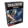 Catalyst Game Labs CAT16301 - Dragonfire : Moonshae Storms