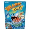 Goliath Games Shark Bite avec Bonus Lets Go Fishing Jeu de Cartes pour Enfants | À partir de 4 Ans | pour 2 à 4 Joueurs