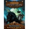 Heidelberger he219 – Warhammer Invasion : Le Chaos Lune – Battle Pack