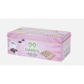 Plongez dans Un Monde de Divertissement Infini avec Notre Jeu de 99 Jeux en 1 !