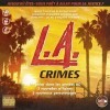 Detective - L.A. Crimes