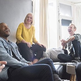 Pick Poison Jeu de fête pour adulte