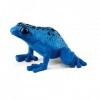 Schleich 14864 Grenouille Dendrobate Wild Life 