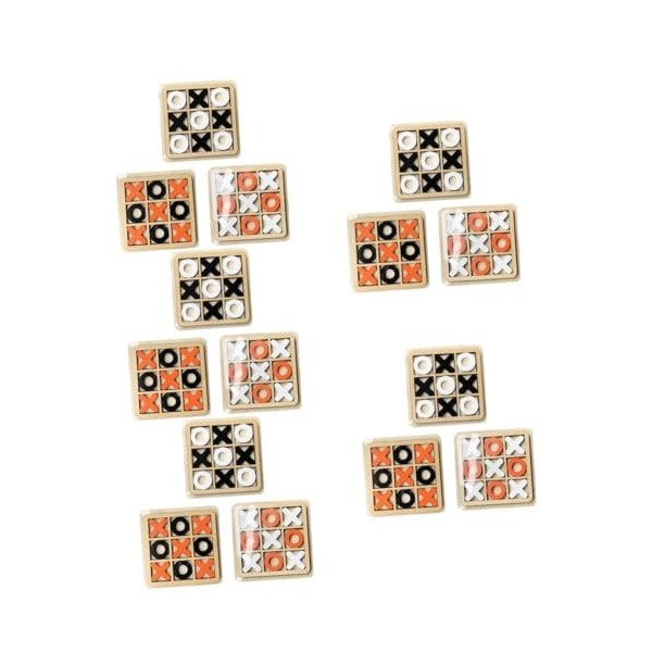 Dé 6 faces en mousse 4 cm – Silencieux, jeux et numération | Remue Méninge
