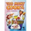 Good Games Publishing Trop de cuisiniers