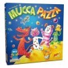 Zoch 601105044 Jeu de Plateau - Mucca Pazza