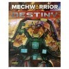 BattleTech: Mechwarrior - Destiny