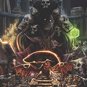 La Guida del Dungeon Master Pigro di Sly Flourish Jeu de Roi