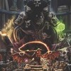 La Guida del Dungeon Master Pigro di Sly Flourish Jeu de Roi